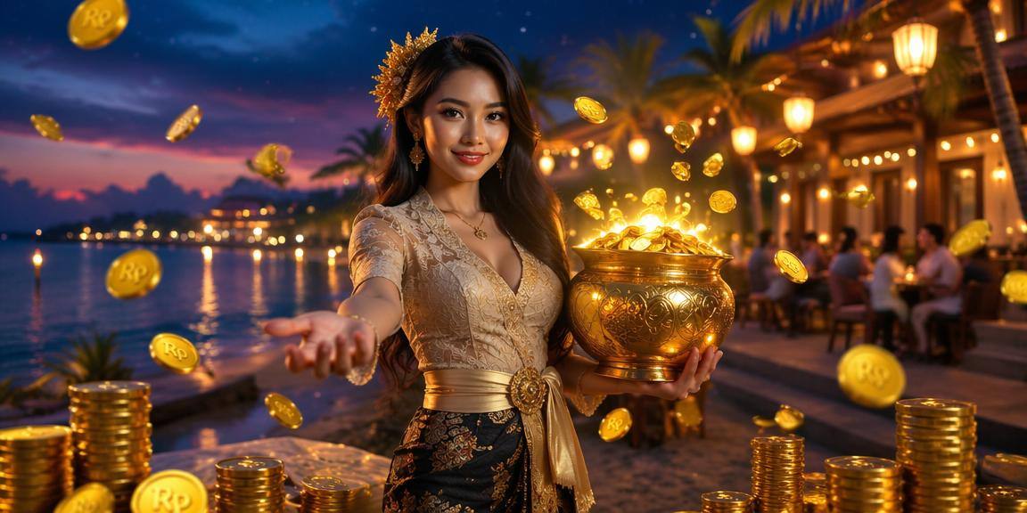 rtp royaltoto Our Terms & Conditions Protect Your Account