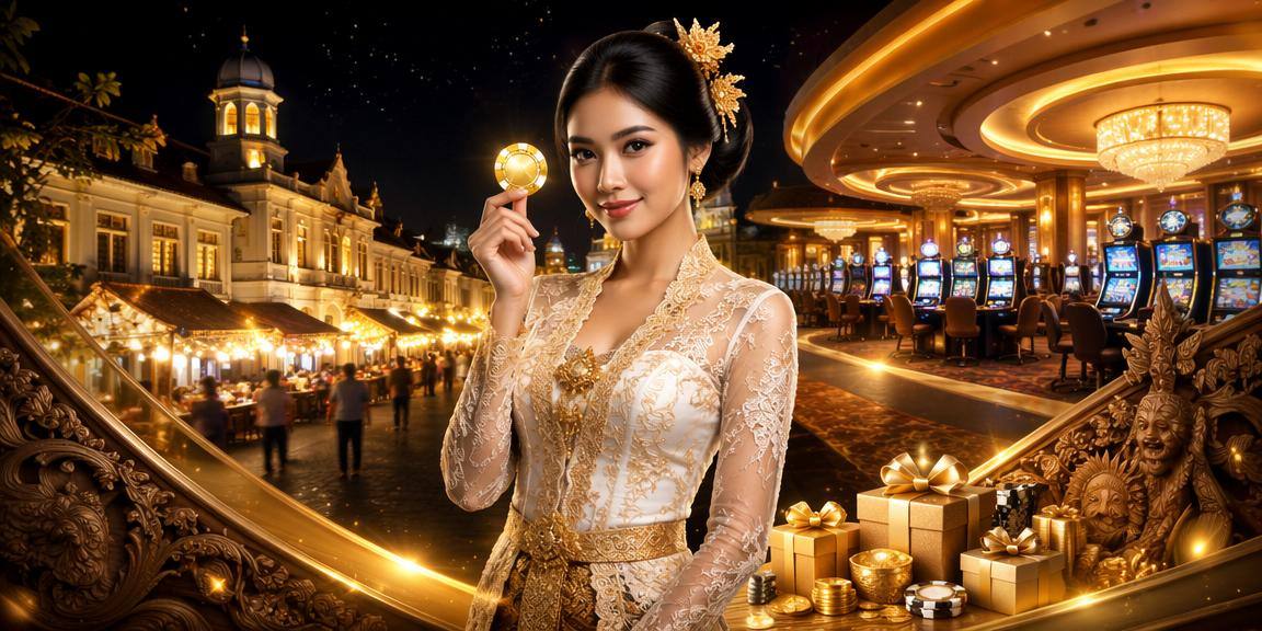 rtp royaltoto Indonesia Payment Rails